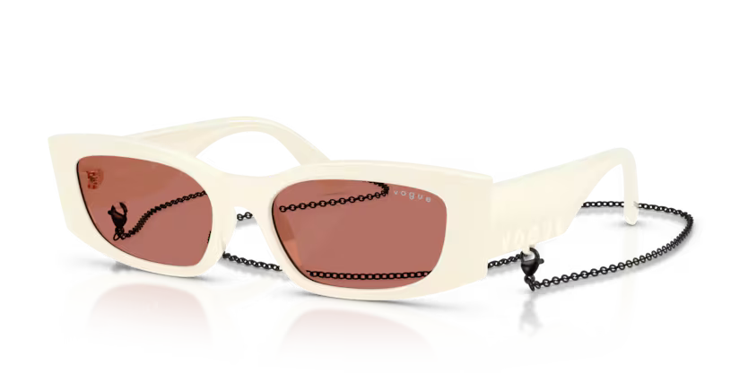 0VO5655SU32397553