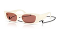 0VO5655SU32397553