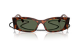 0VO5655SUW6569A53