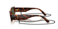 0VO5655SUW6569A53