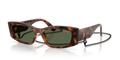 0VO5655SUW6569A53
