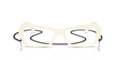0VO5656U323952