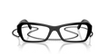 0VO5656UW4452