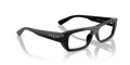 0VO5660UW4451