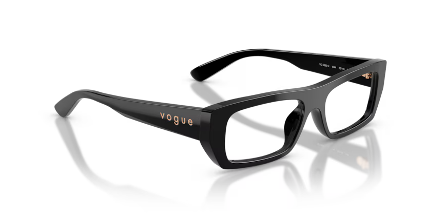 0VO5660UW4451