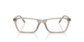 0VO5667299052