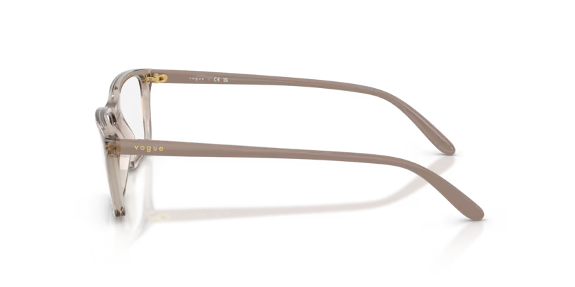 0VO5667299052