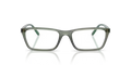 0VO5667308652