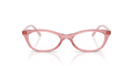 0VO5668274851