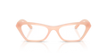 0VO5670325653