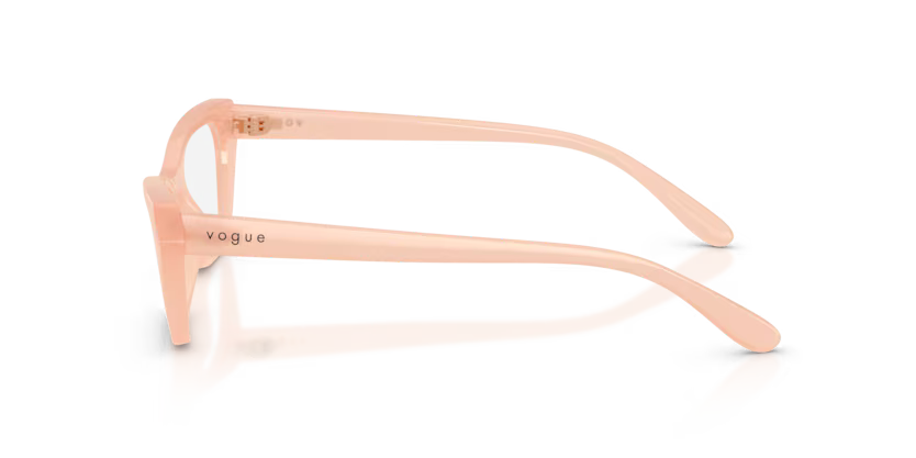 0VO5670325653