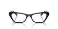 0VO5670W4451