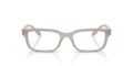 0VO5671325751