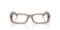 0VO5677294050