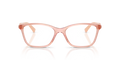 0VO5680B286454