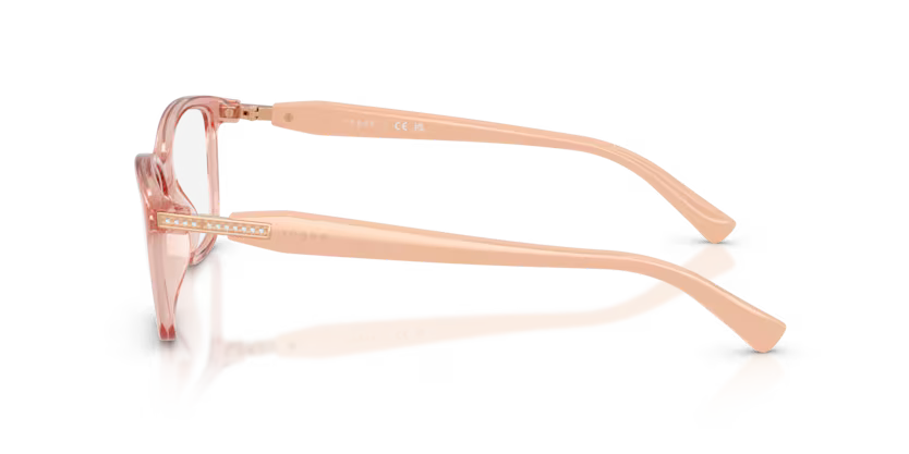 0VO5680B286452