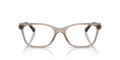 0VO5680B294052