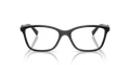 0VO5680BW4454