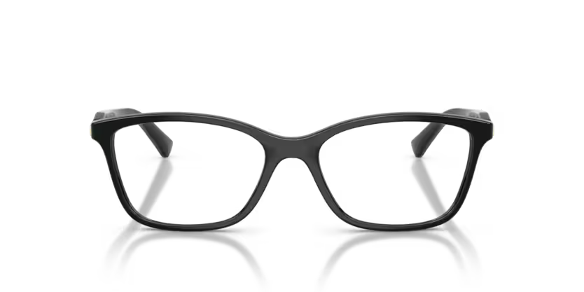 0VO5680BW4452