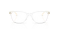 0VO5680BW74552