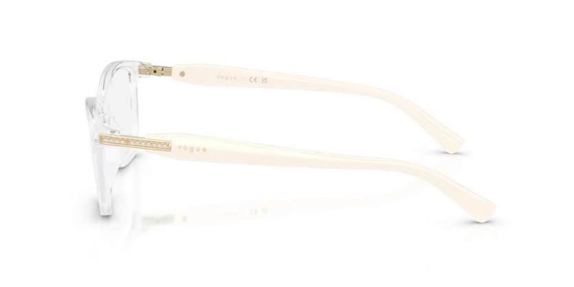 0VO5680BW74552