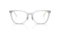 0VO5685D325153