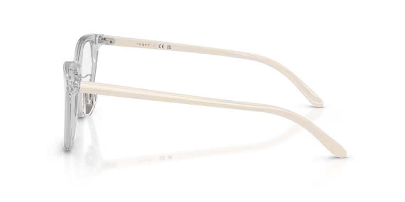 0VO5685D325153