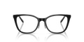 0VO5685DW4453