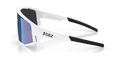 0ZB700170010437