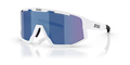 0ZB700170010437