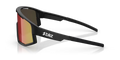 0ZB700170010537