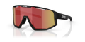 0ZB700170010537