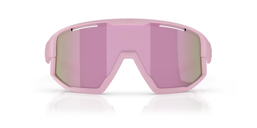 0ZB700170010937