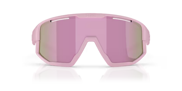 0ZB700170010937