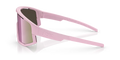 0ZB700170010937