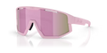 0ZB700170010937