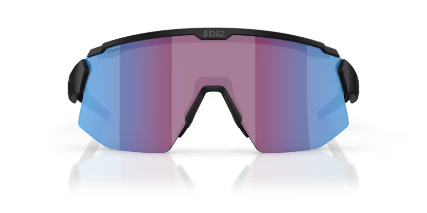 0ZB700270020341