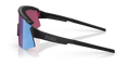 0ZB700270020341