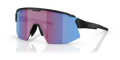 0ZB700270020341