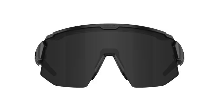 0ZB700270020941