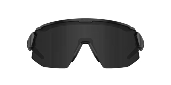 0ZB700270020941