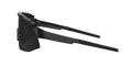 0ZB700270020941