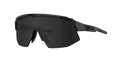 0ZB700270020941