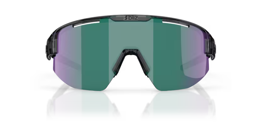 0ZB700470041333