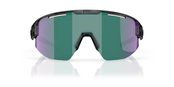 0ZB700470041333