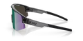 0ZB700470041333
