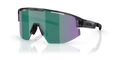 0ZB700470041333