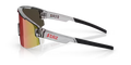 0ZB700470042433