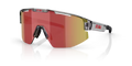 0ZB700470042433