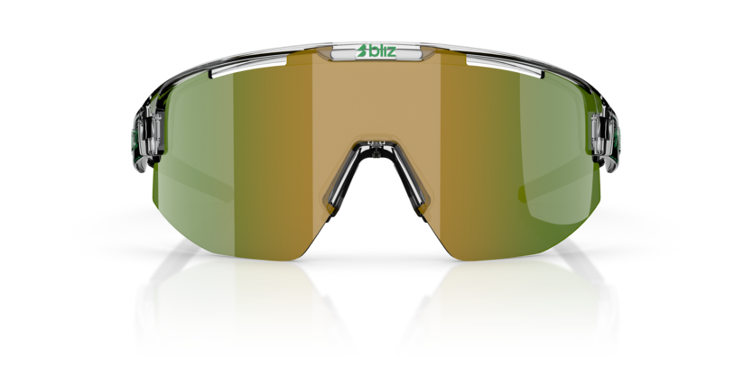 0ZB700470042533